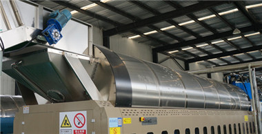 工業(yè)洗衣機(jī)哪里有賣(mài)？工業(yè)洗衣機(jī)哪個(gè)牌子好？精選工業(yè)洗衣機(jī)廠(chǎng)家推薦