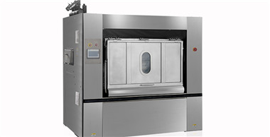 大型醫院用洗衣機哪個品牌好？-小編推薦