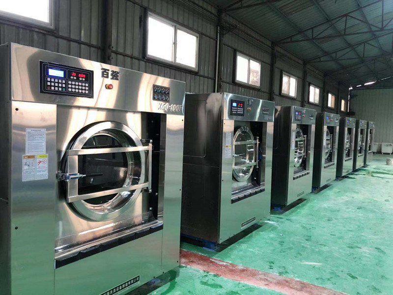 賓館洗滌設(shè)備-洗脫機(jī)設(shè)備 賓館洗滌設(shè)備-洗脫機(jī)設(shè)備