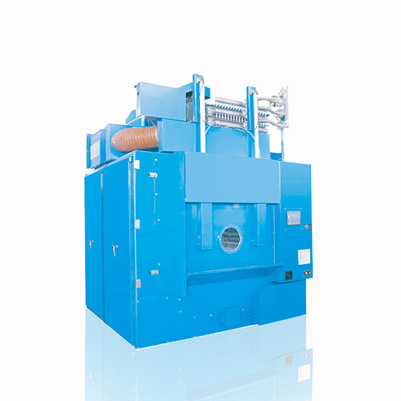 百強(qiáng)烘干機(jī)常見問題回復(fù)