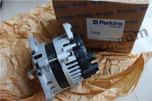 珀金斯Perkins 柴油發(fā)動(dòng)機(jī)T400950渦輪增壓器、T400304啟動(dòng)馬達(dá)、T400726噴油器、CH1