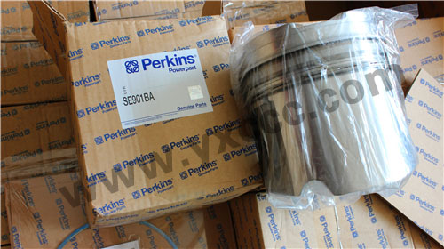 柴油發(fā)電機(jī)組配件OE50578/1活塞、OE50461/1連桿、KRP3008/010連桿瓦、KRP1251活塞環(huán)、