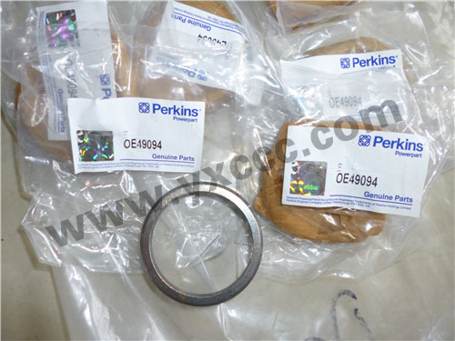 柴油發(fā)電機(jī)組配件CV67245汽缸蓋、OE50588進(jìn)氣門、OE50118氣門座圈、OE43070氣門導(dǎo)管