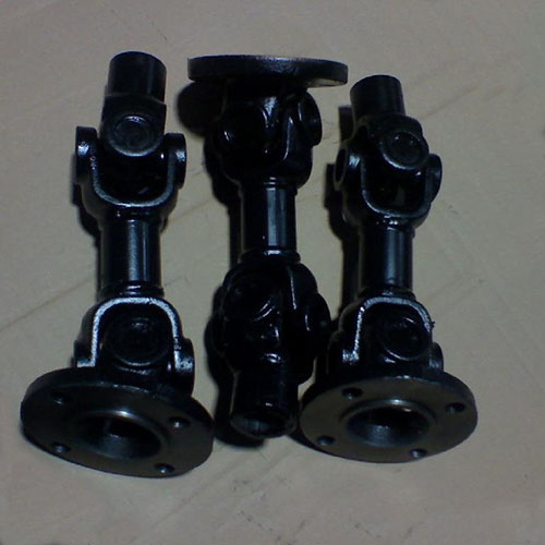 叉車萬向節(jié)總成、連接傳動(dòng)軸